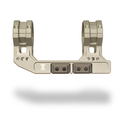 FSM-193™ Scope Mount