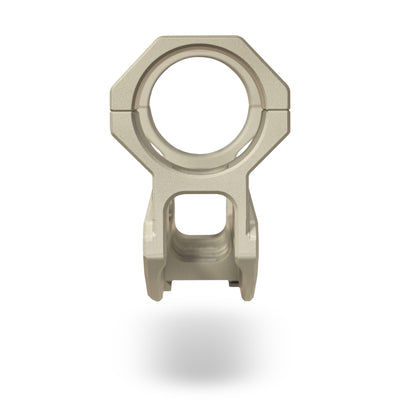 FSM-193™ Scope Mount