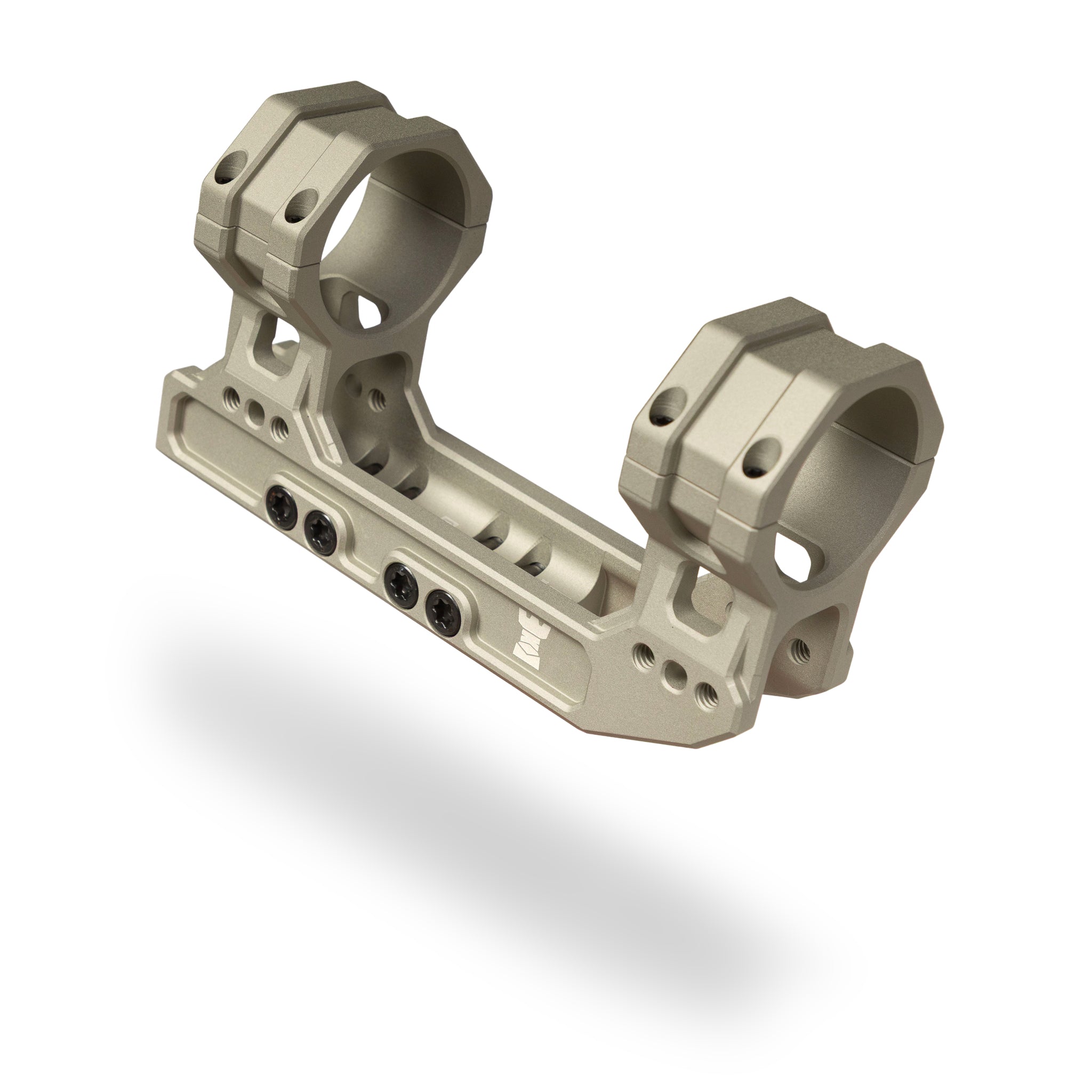 FSM-193™ Scope Mount