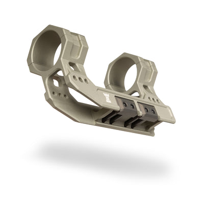 FSM-193™ Scope Mount