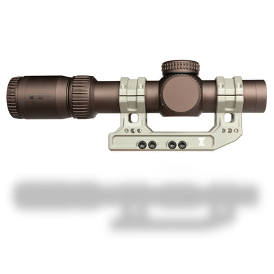 FSM-193™ Scope Mount