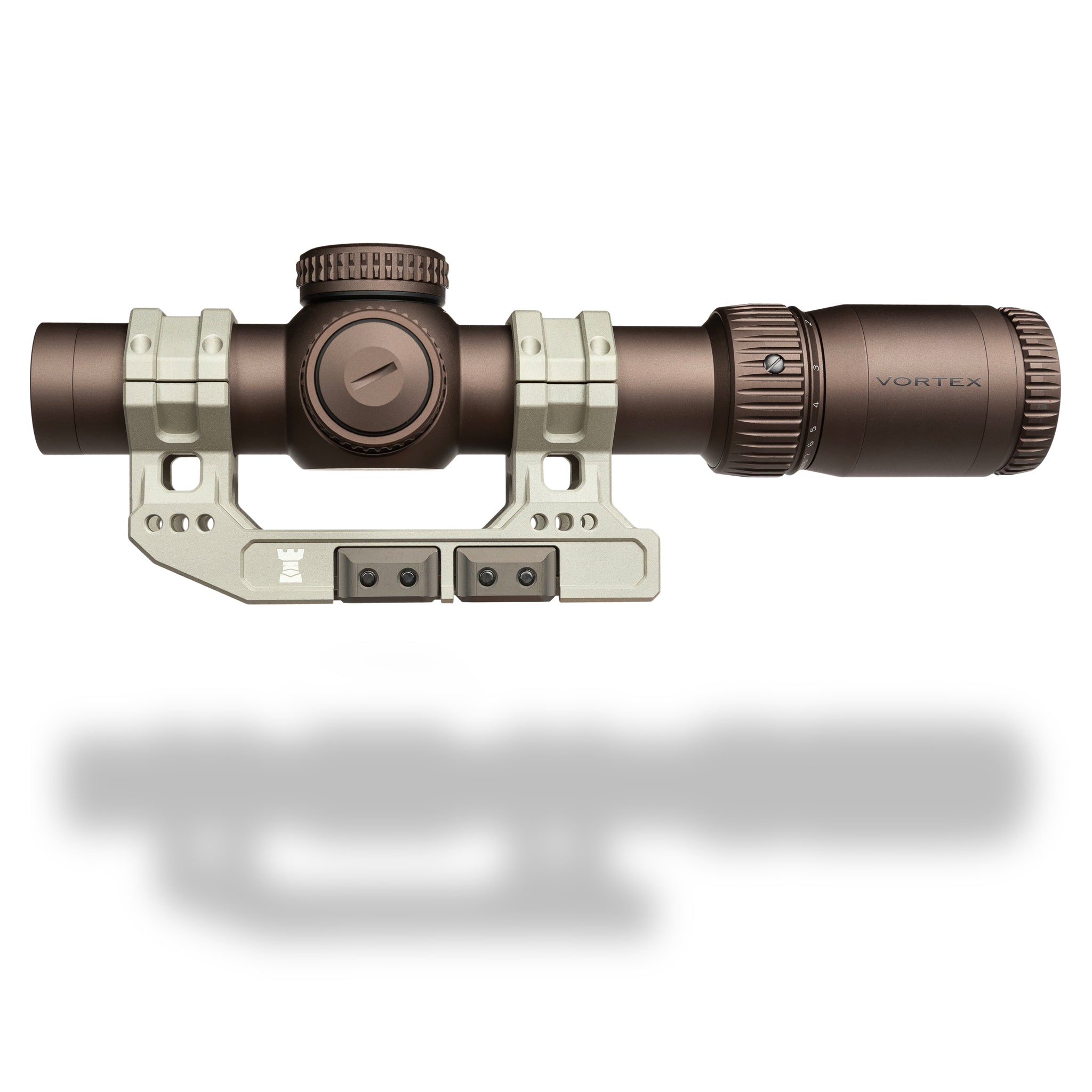 FSM-193™ Scope Mount