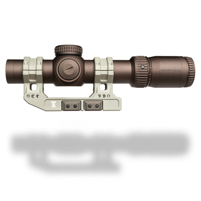 FSM-193™ Scope Mount