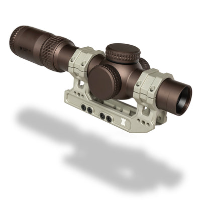 FSM-193™ Scope Mount
