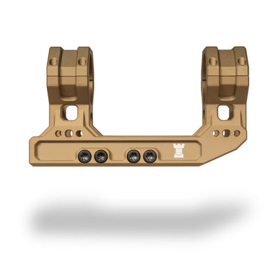 FSM-193™ Scope Mount