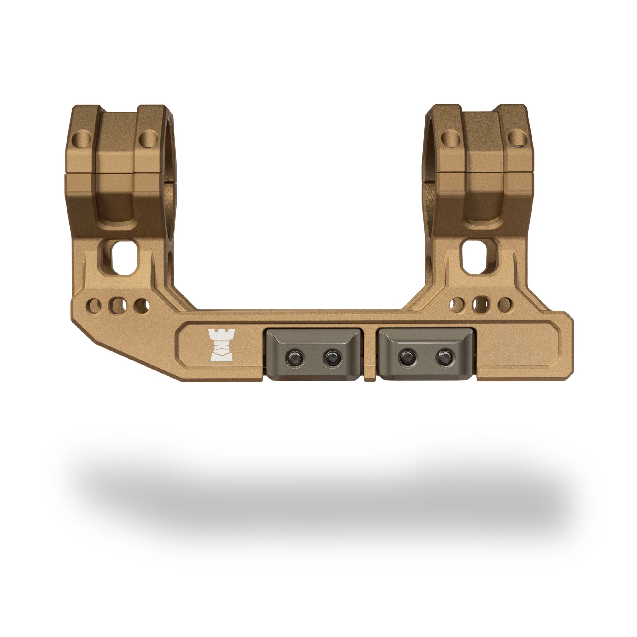 FSM-193™ Scope Mount