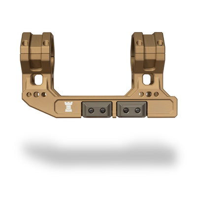 FSM-193™ Scope Mount