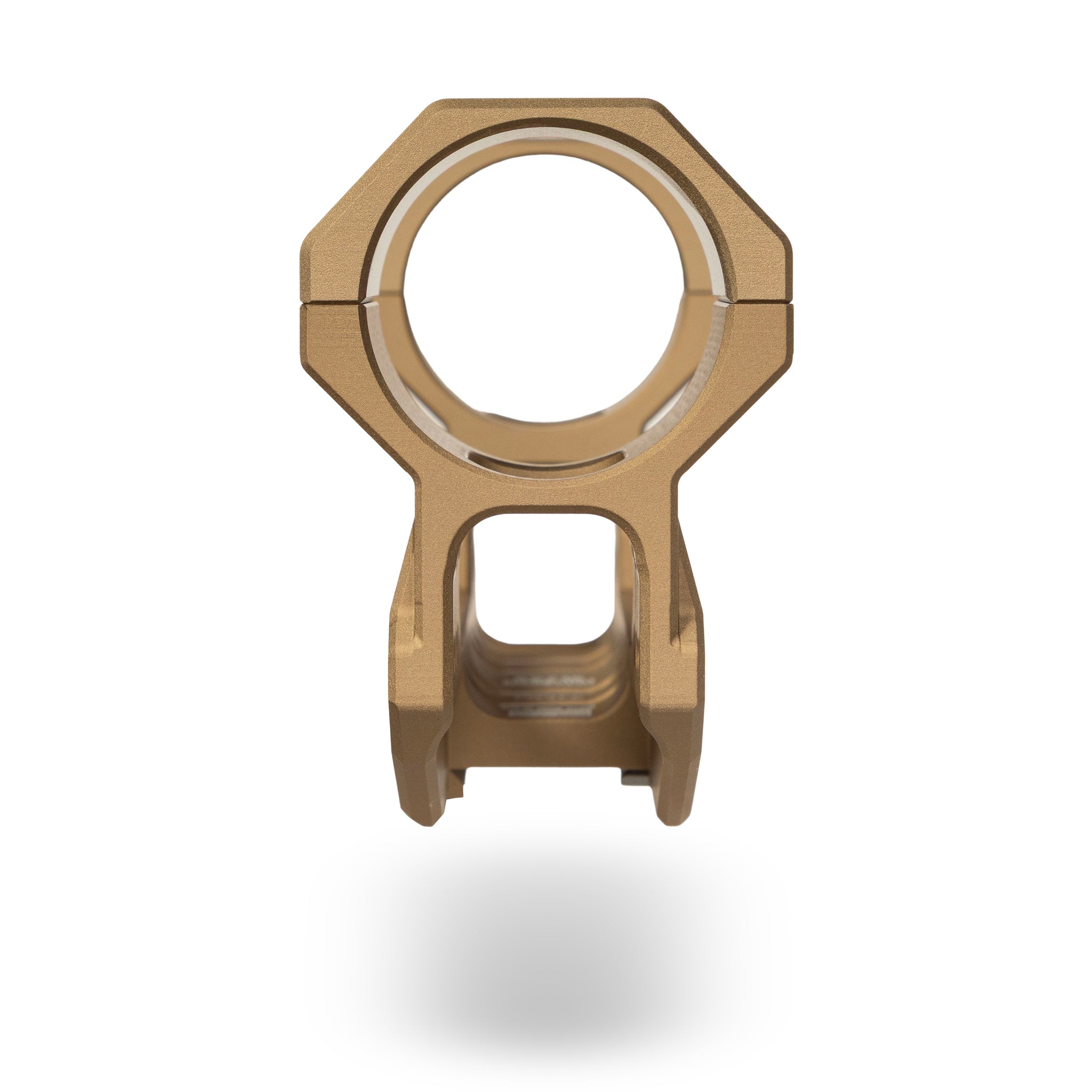 FSM-193™ Scope Mount