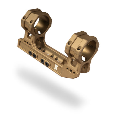 FSM-193™ Scope Mount