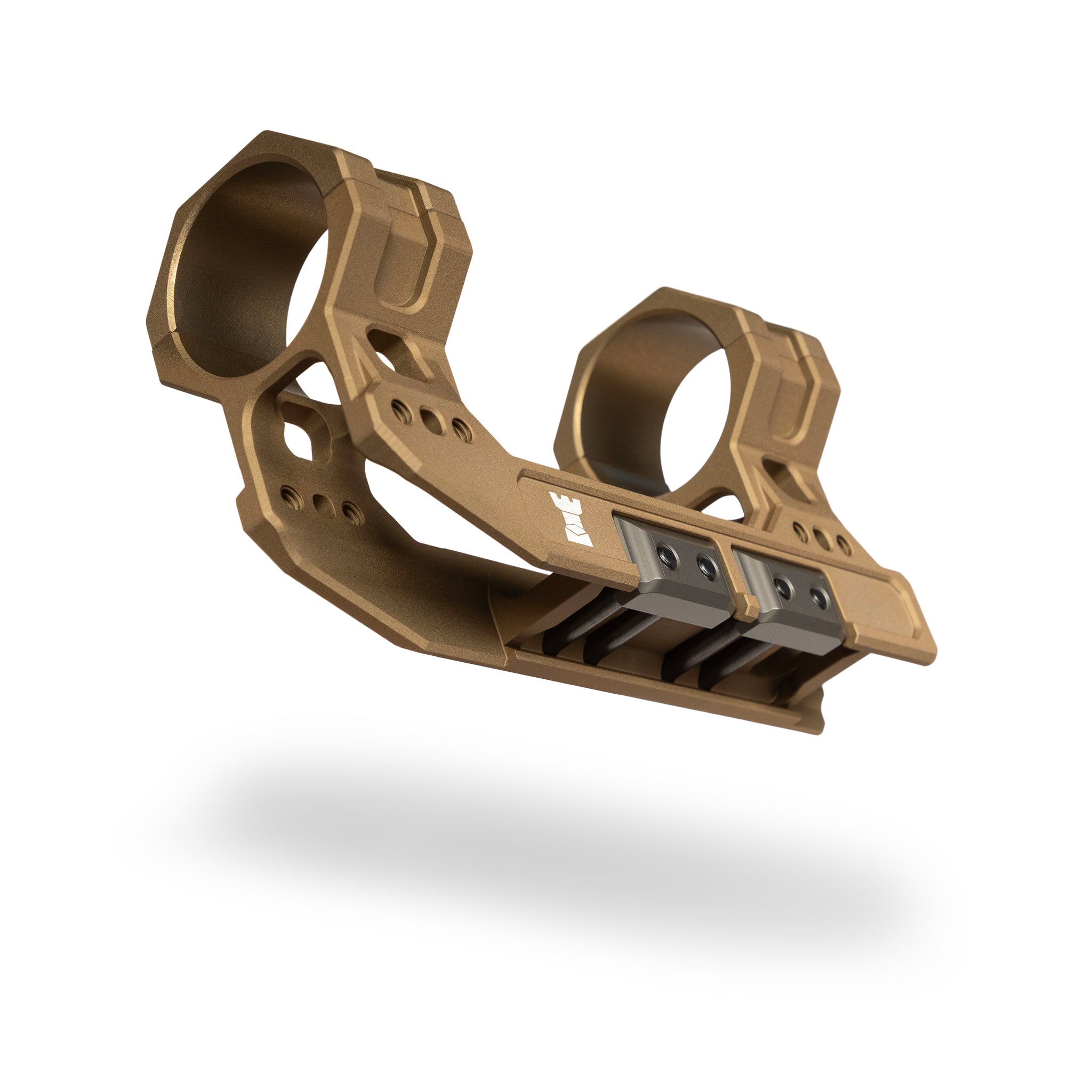 FSM-193™ Scope Mount