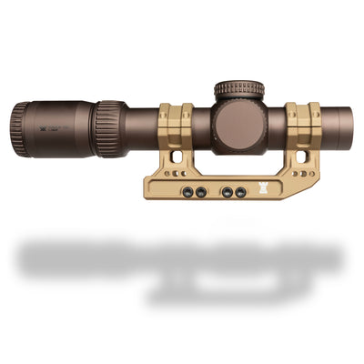 FSM-193™ Scope Mount