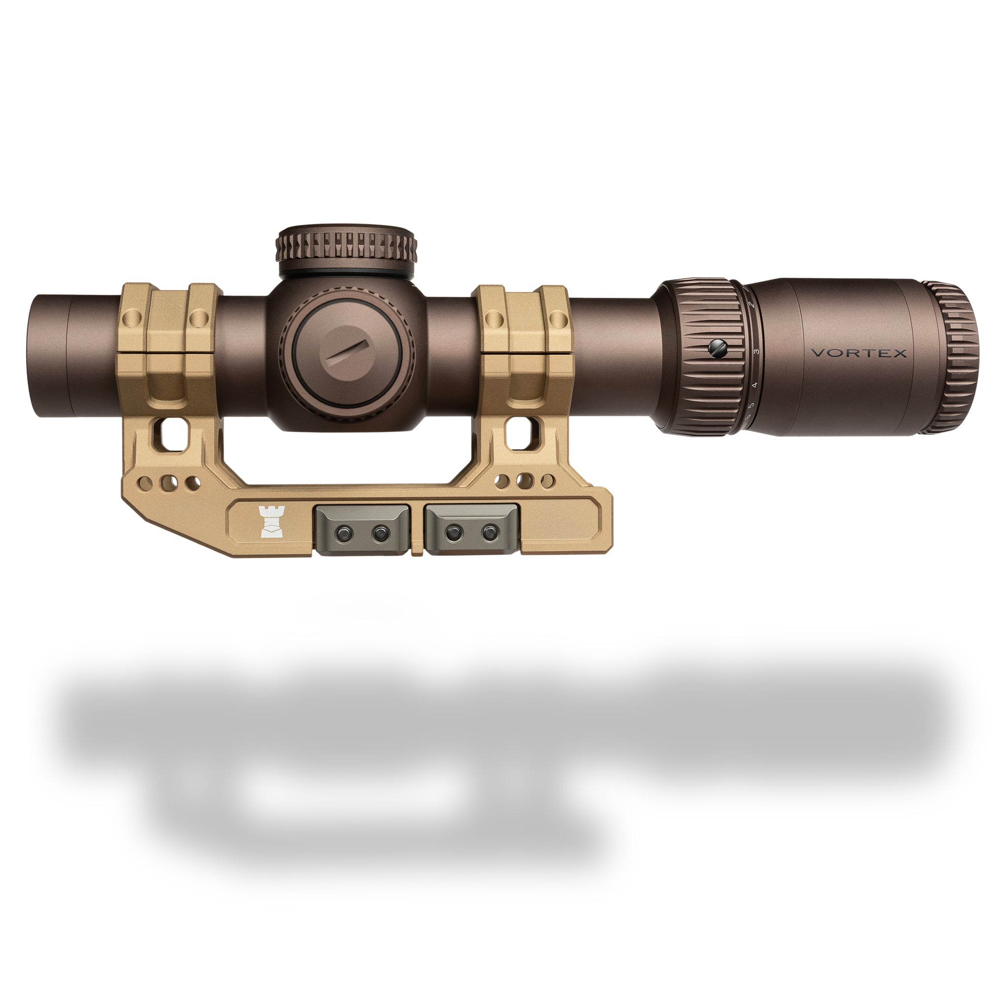 FSM-193™ Scope Mount