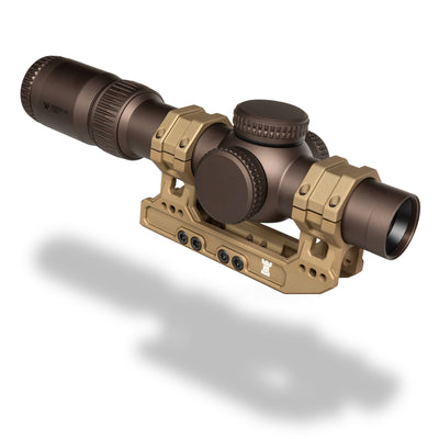 FSM-193™ Scope Mount