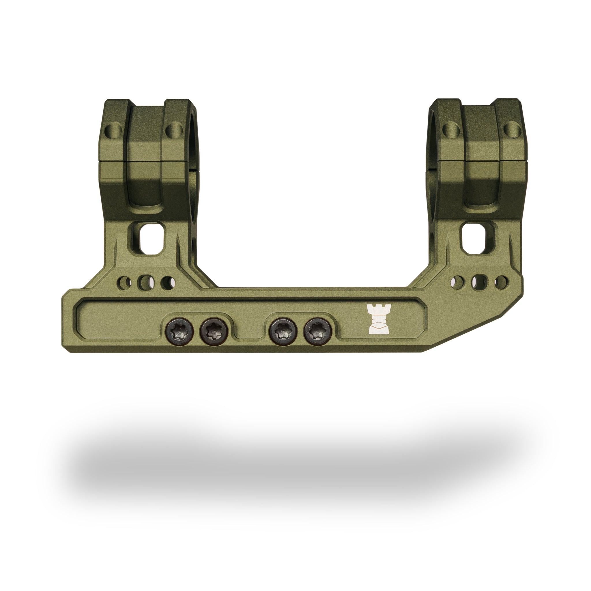 FSM-193™ Scope Mount