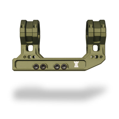 FSM-193™ Scope Mount