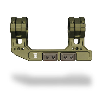 FSM-193™ Scope Mount