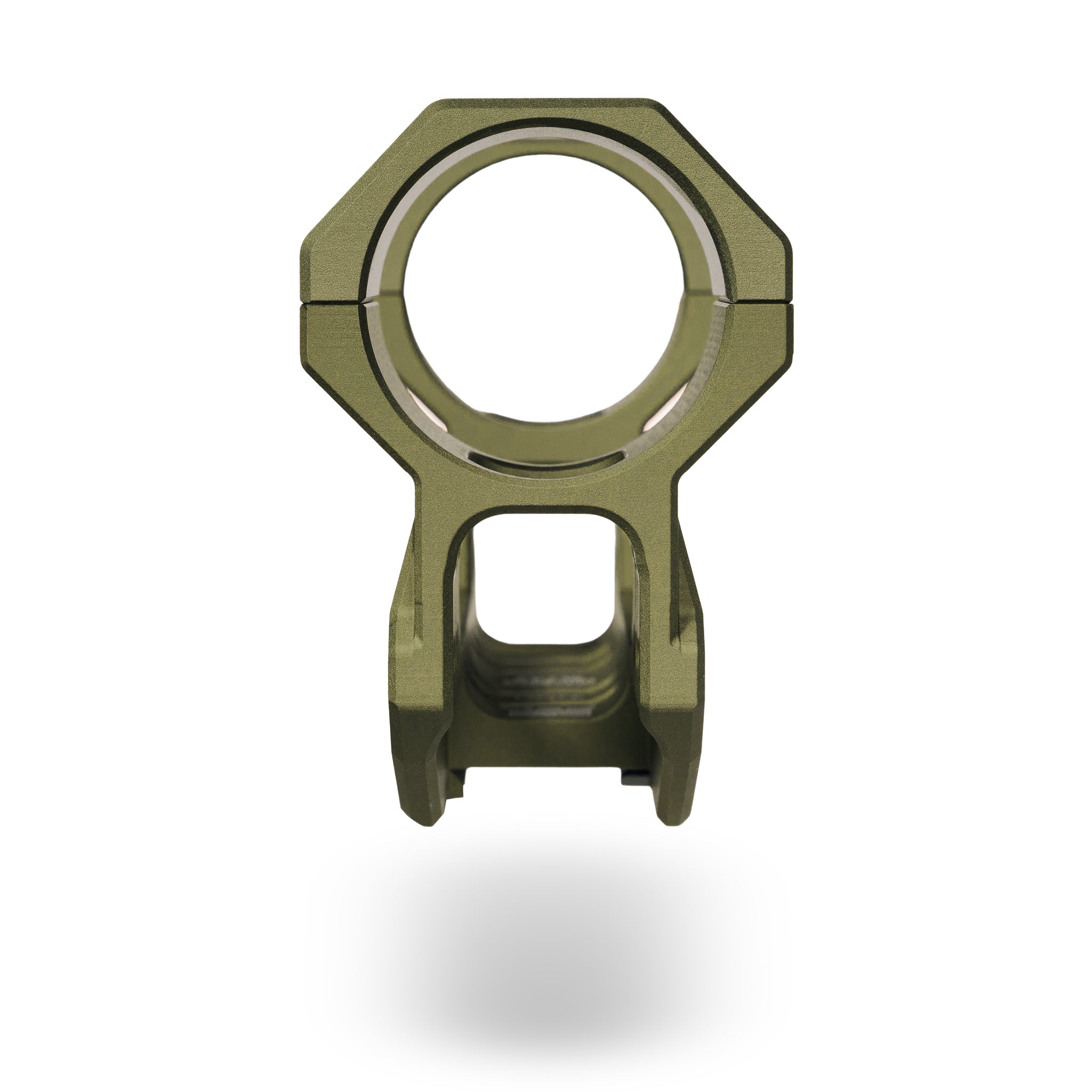 FSM-193™ Scope Mount