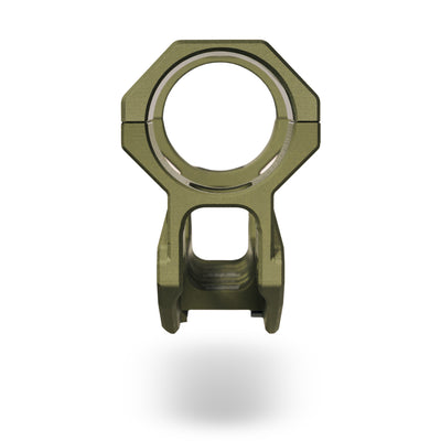 FSM-193™ Scope Mount