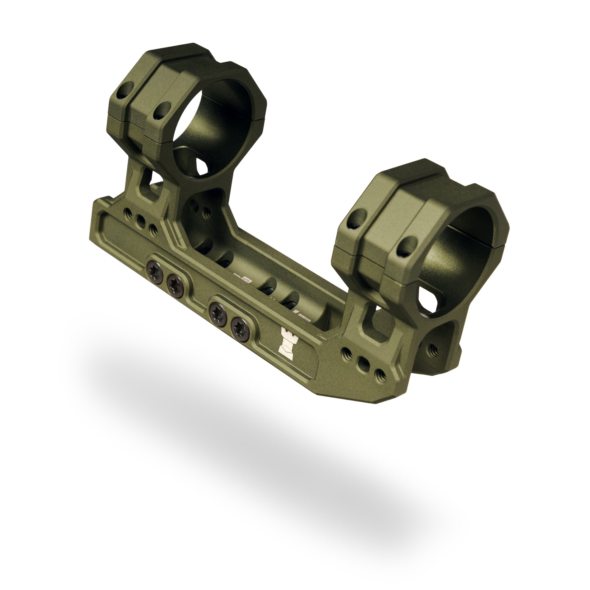 FSM-193™ Scope Mount