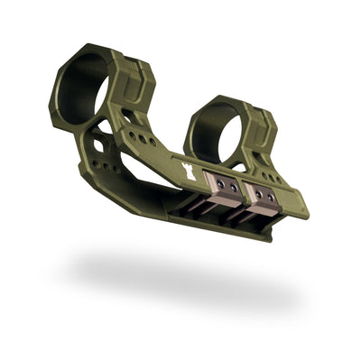 FSM-193™ Scope Mount
