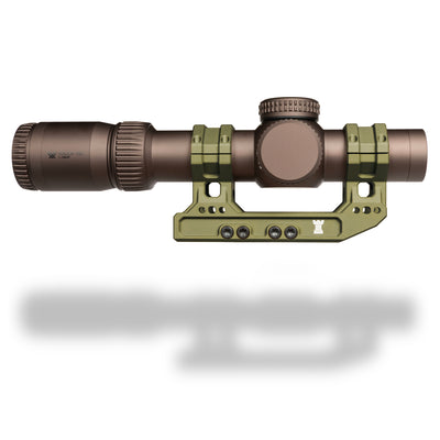 FSM-193™ Scope Mount