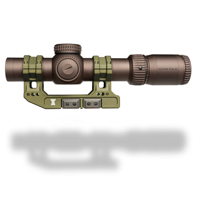 FSM-193™ Scope Mount