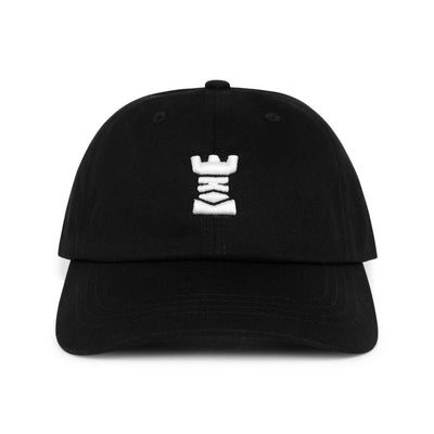 Kastle™ Dad Hat