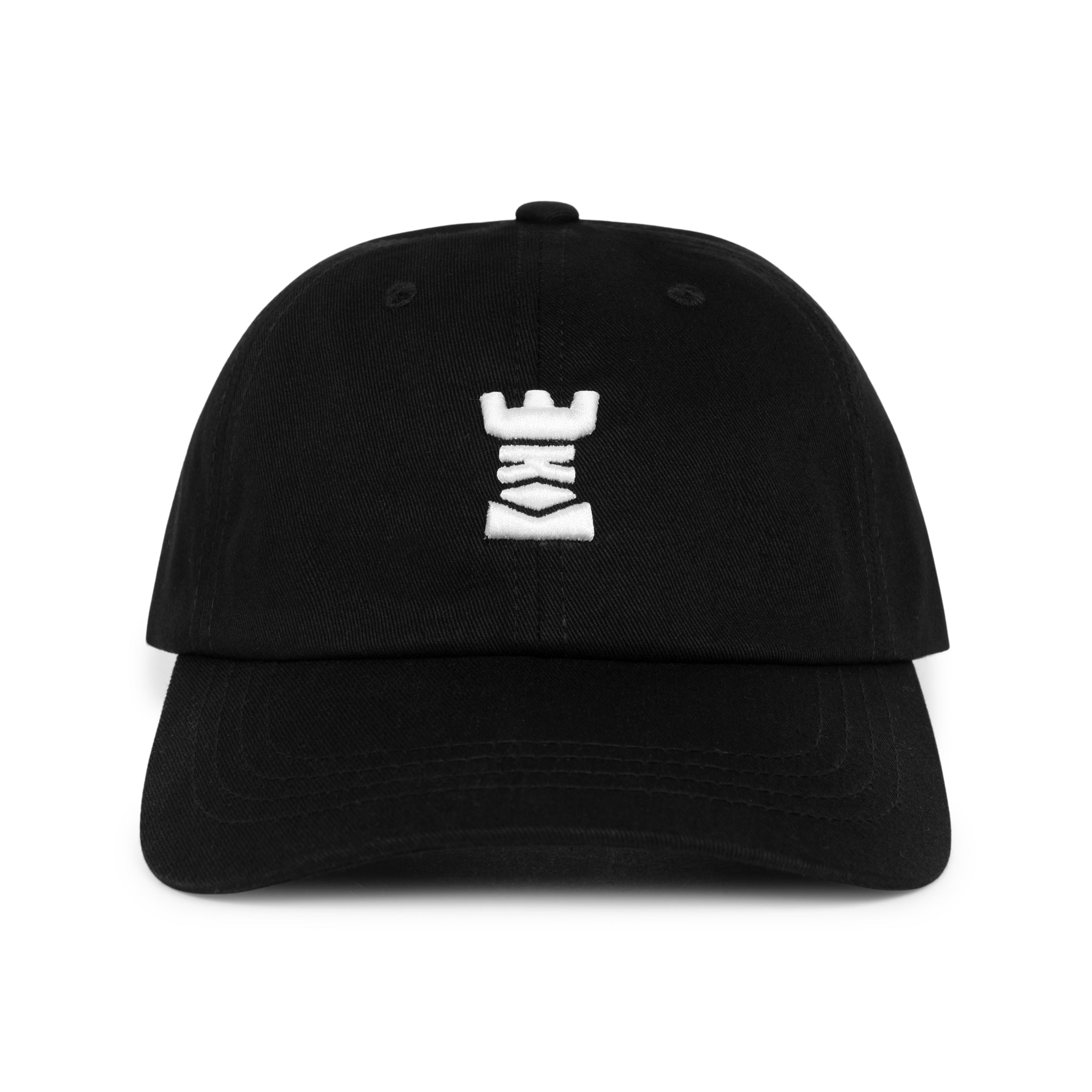 Kastle™ Dad Hat
