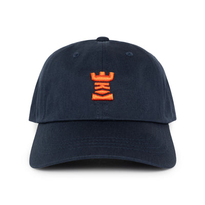 Kastle™ Dad Hat