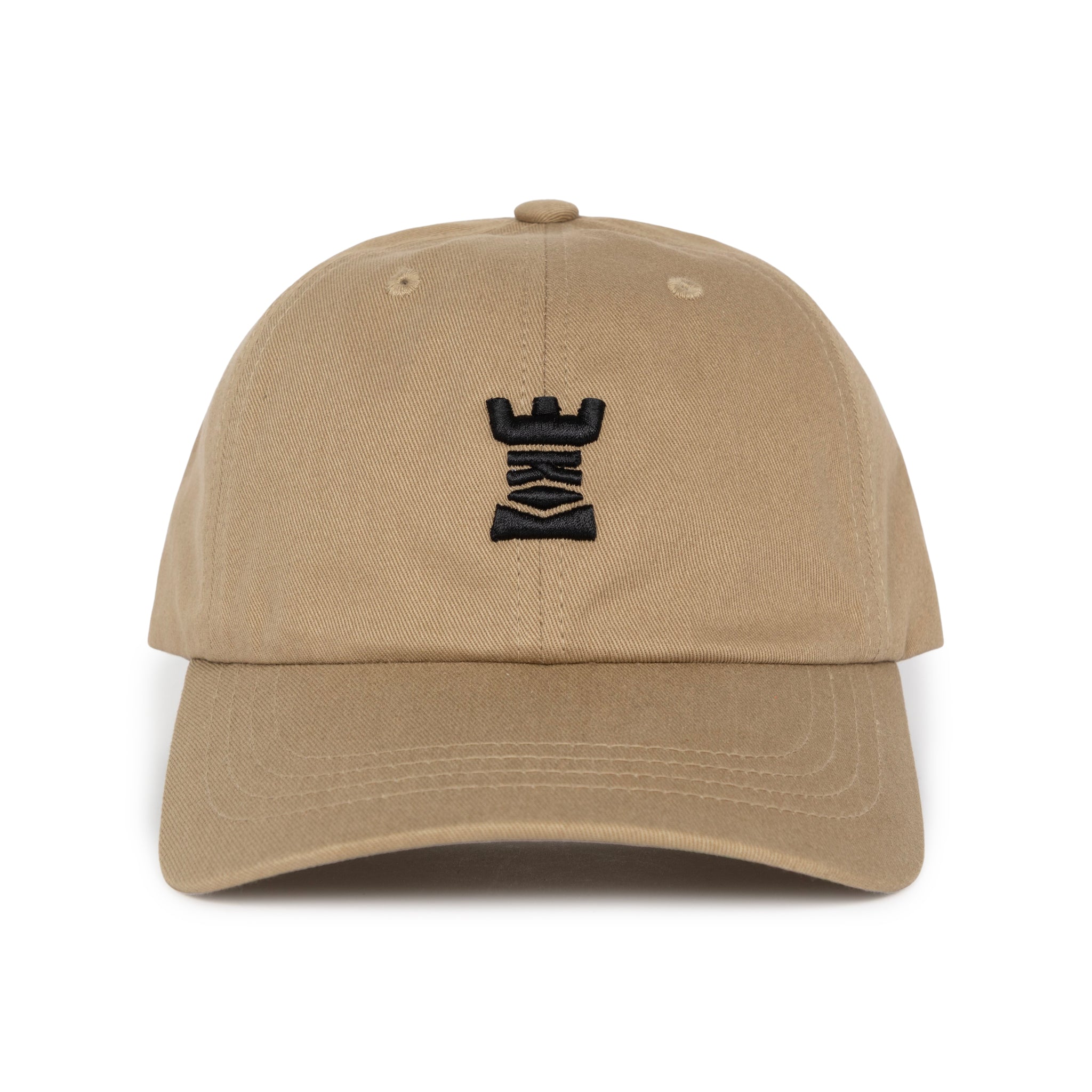 Kastle™ Dad Hat