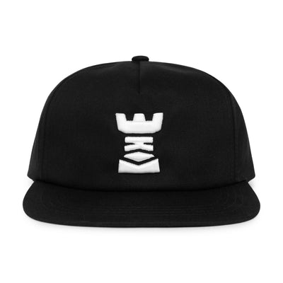 Kastle™ Unstructured Hat