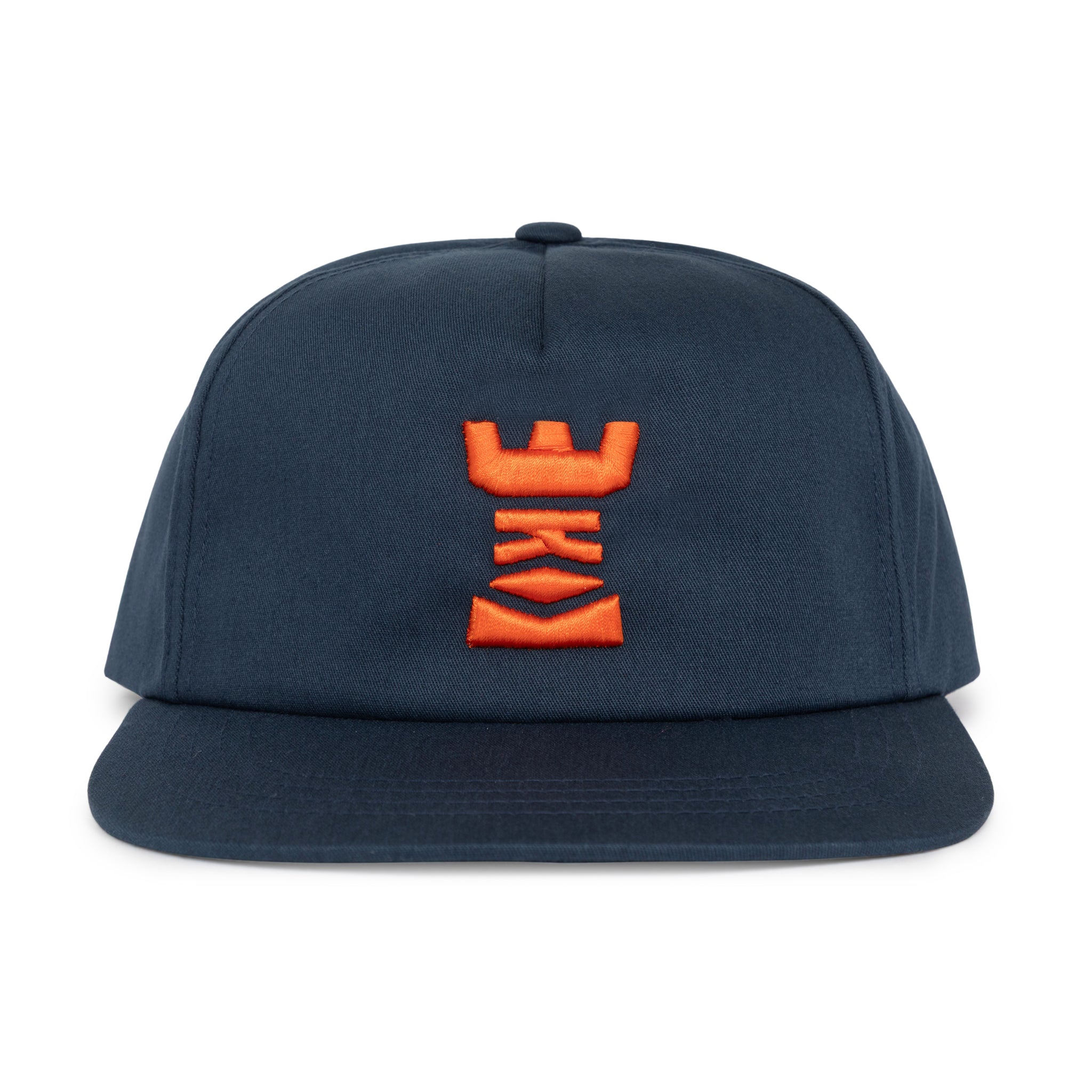 Kastle™ Unstructured Hat