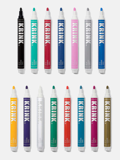 Krink K-42