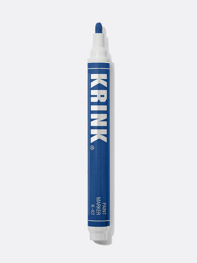 Krink K-42
