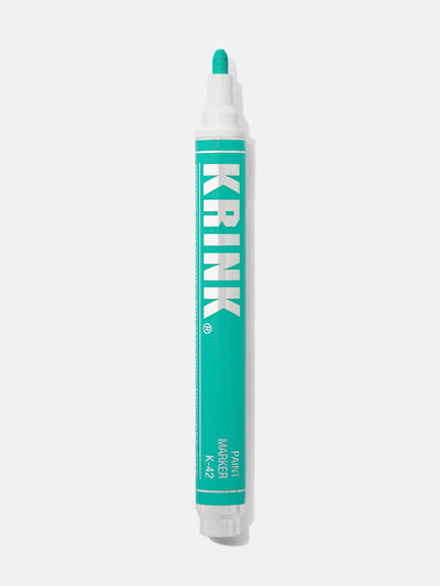 Krink K-42