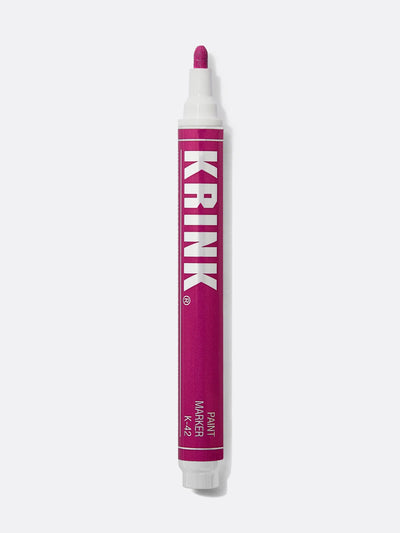 Krink K-42
