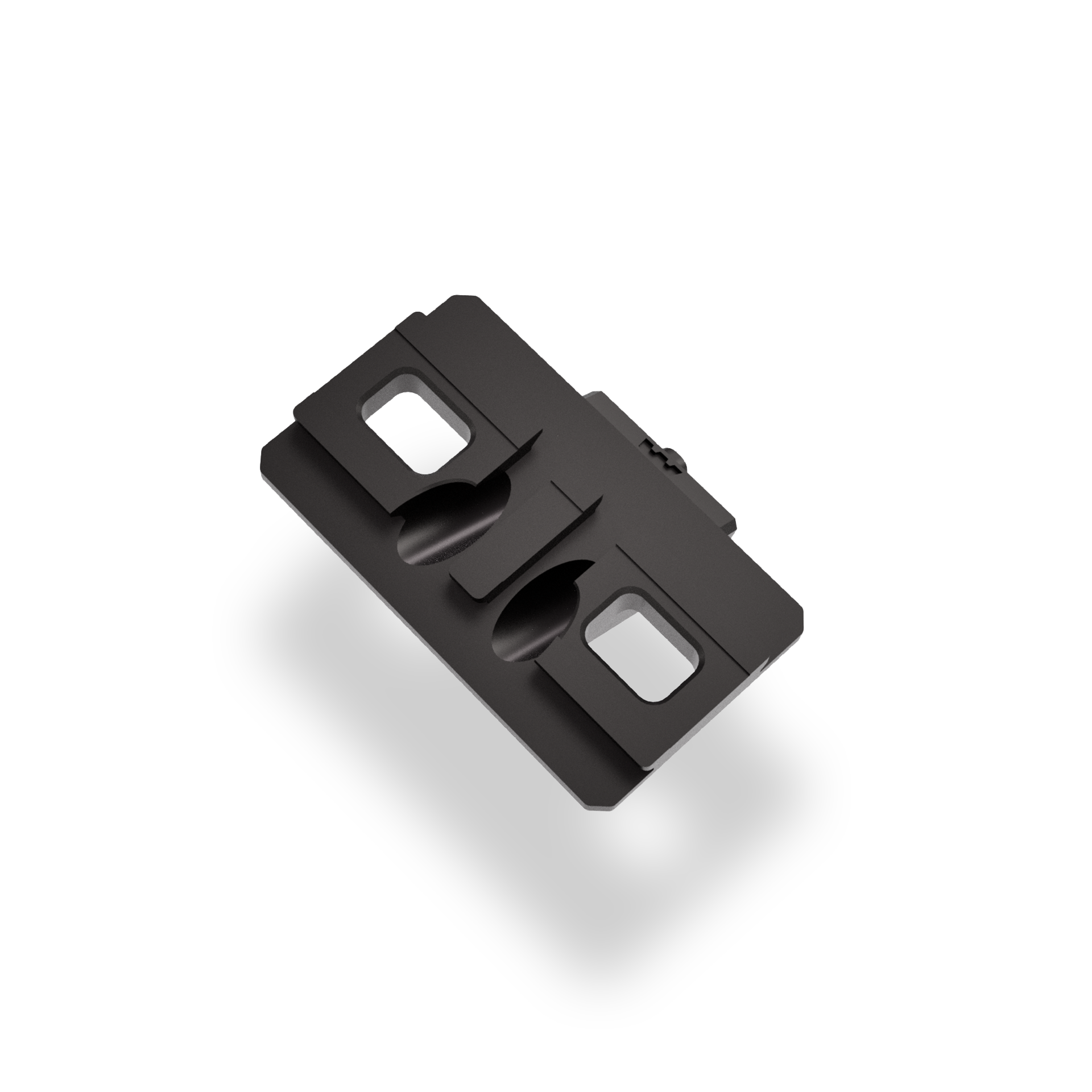 KNEKT-ACRO-45™
