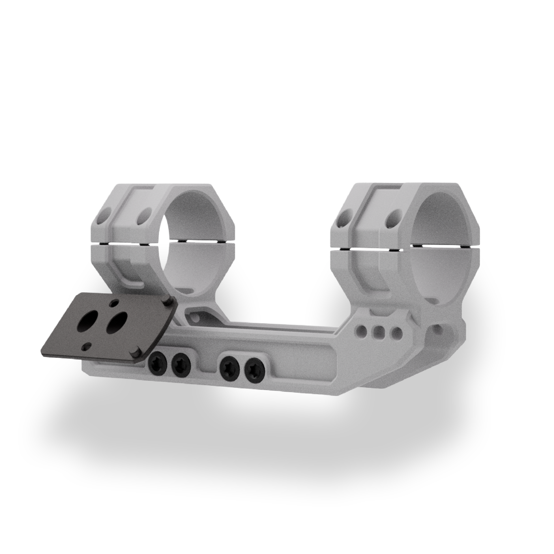 KNEKT-RMR-45R™