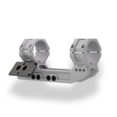 KNEKT-RMR-45R™