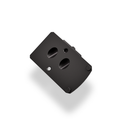 KNEKT-RMR-45R™