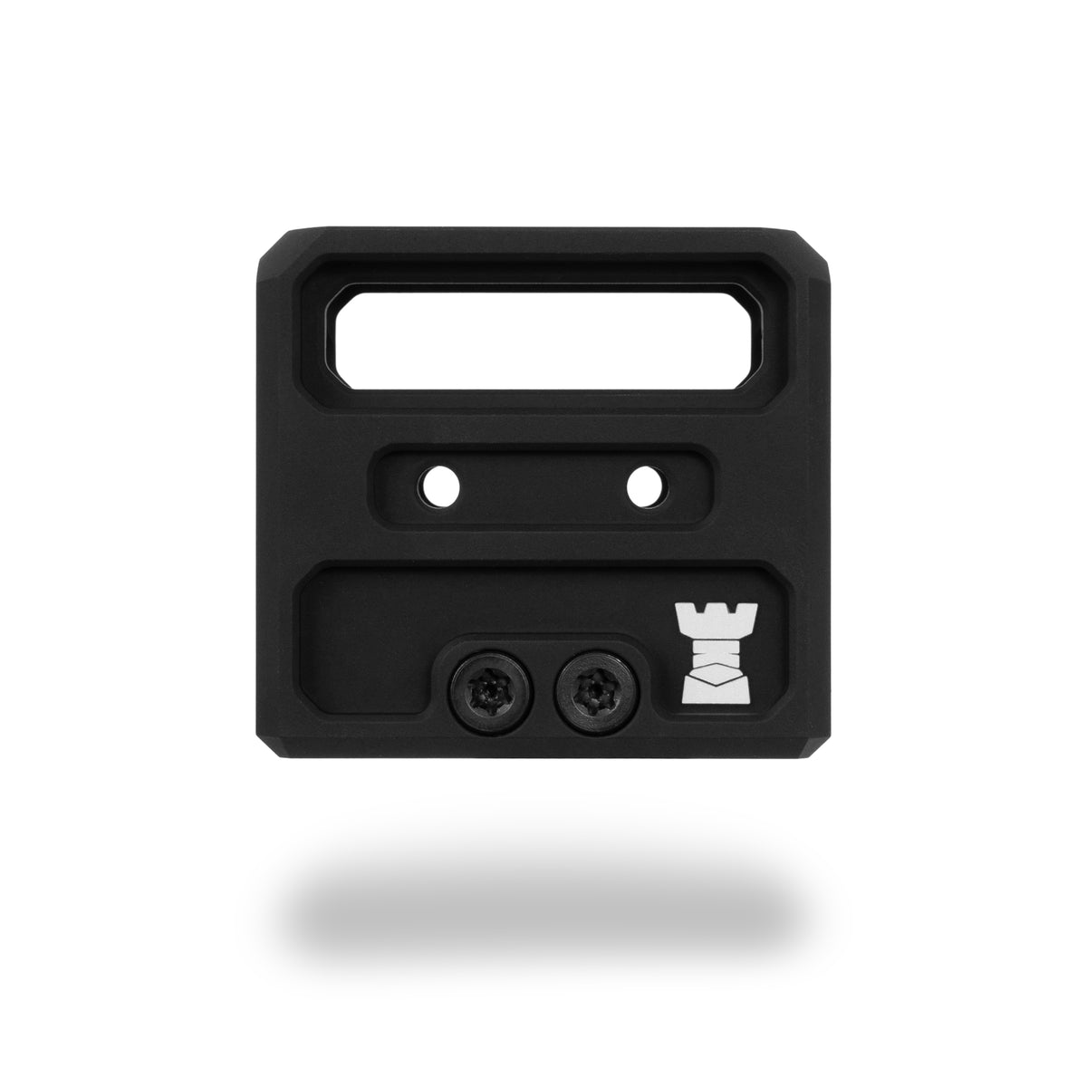 Kit Rae Mount Mounts & Risers – Kastle Group
