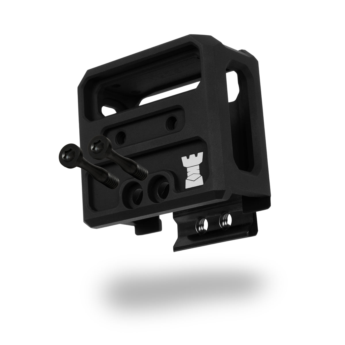 Kit Rae Mount Mounts & Risers – Kastle Group