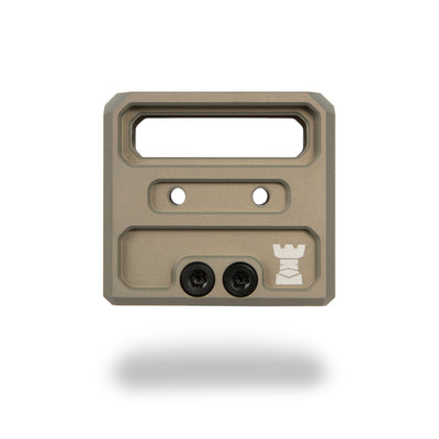 MICRO-226™ Optic Mount