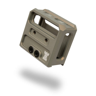 MICRO-226™ Optic Mount