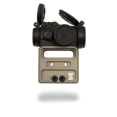 MICRO-226™ Optic Mount