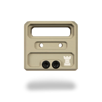 MICRO-226™ Optic Mount