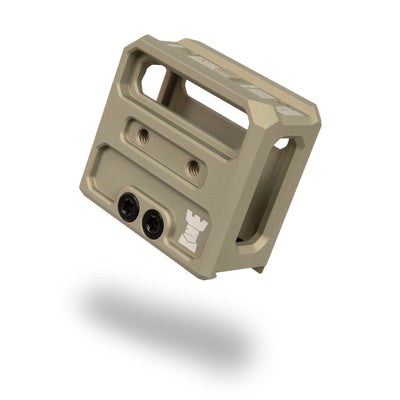 MICRO-226™ Optic Mount