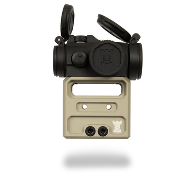 MICRO-226™ Optic Mount