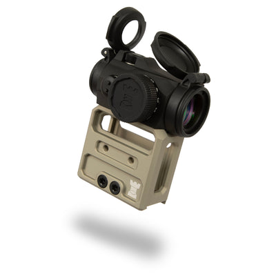 MICRO-226™ Optic Mount