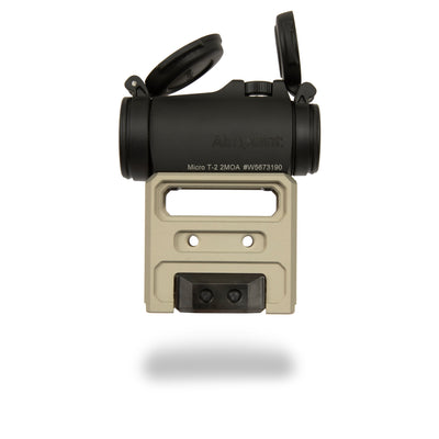 MICRO-226™ Optic Mount